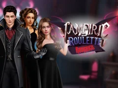 Cluiche Románs Vampír Rolt ar líne Cluiche Románs Vampír Rolt ar líne