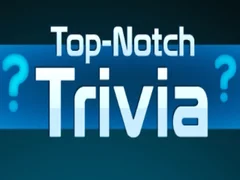Cluiche Trivialacht Uachtarach ar líne