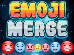Cluiche Comhoiriún Emojis ar líne