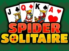 Cluiche Solitéir Spáideach ar líne