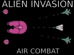 Cluiche Comhoibriú Aer: Conradh Luchtán ar líne