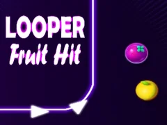 Cluiche Slaunchomhrac Mhilte Looper ar lĂne Cluiche Slaunchomhrac Mhilte Looper ar lĂne