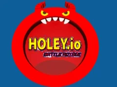 Cluiche Holey.io cath royale ar líne Cluiche Holey.io cath royale ar líne