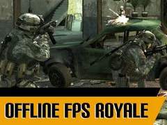 Cluiche FPS Royale Ar Líne ar líne Cluiche FPS Royale Ar Líne ar líne