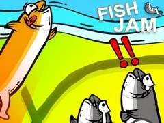 Cluiche Jem Éisc ar líne