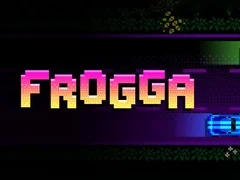 Cluiche Croga ar líne
