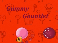 Cluiche Lámh Gummy ar líne Cluiche Lámh Gummy ar líne