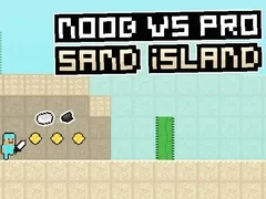 Cluiche Noob vs Pro: OileĂĄn Gainne ar lĂne Cluiche Noob vs Pro: OileĂĄn Gainne ar lĂne