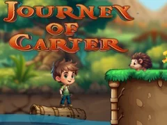 Cluiche Turas Carter ar líne