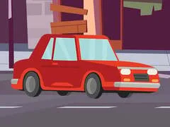 Cluiche Rás Luas Trácht ar líne