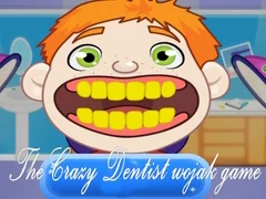 Cluiche An Cluiche Dentiúil Mí-mhor da Wojak ar líne Cluiche An Cluiche Dentiúil Mí-mhor da Wojak ar líne