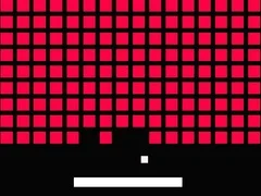 Cluiche Breakout PC ar líne