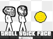 Cluiche Teacht as Aghaidh troll le Constaic ar líne Cluiche Teacht as Aghaidh troll le Constaic ar líne