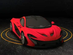 Cluiche Trach Carr Turbo ar líne