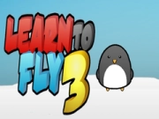 Cluiche Foghlaim le heiti 3 ar líne