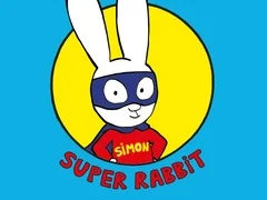 Cluiche Simon Super Coinín ar líne Cluiche Simon Super Coinín ar líne