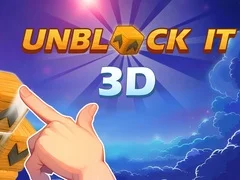 Cluiche Dígh é 3D ar líne Cluiche Dígh é 3D ar líne