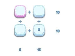 Cluiche Tiarna na Matamaitice ar líne