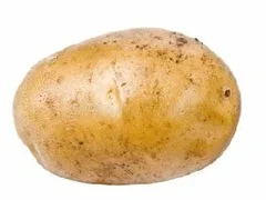 Cluiche Práta ar líne