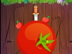 Cluiche Ninja Ag Obair ar líne