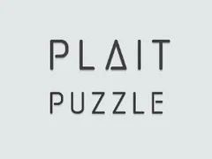 Cluiche Puza Pléadóireacht ar líne