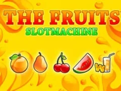 Cluiche Meaisín Slot Torthaí ar líne Cluiche Meaisín Slot Torthaí ar líne