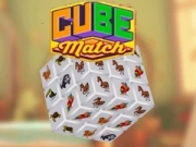 Cluiche Comhoiriúnacht Ciúb ar líne