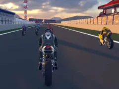 Cluiche Rás Superbike ar líne