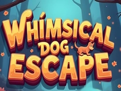 Cluiche ĂalĂș Madra FĂĄnatic ar lĂne Cluiche ĂalĂș Madra FĂĄnatic ar lĂne