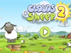Cluiche Scama agus Aoibhinn 2 ar líne