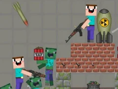 Cluiche Páirc Súgartha Noob ar líne Cluiche Páirc Súgartha Noob ar líne