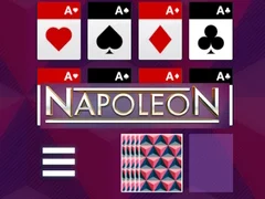 Cluiche Napóleon ar líne