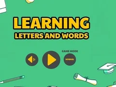 Cluiche Ag Foghlaim Litreach agus Laonna ar líne