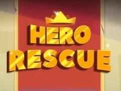 Cluiche Téigh i ngleic le Hero ar líne