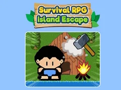 Cluiche RPG Maireachtála: Éalú ar an gCríoch ar líne