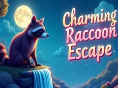 Cluiche Teacht Seáda Charmanta ar líne