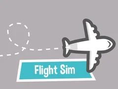 Cluiche Simléirithe Aerfoirt ar líne Cluiche Simléirithe Aerfoirt ar líne