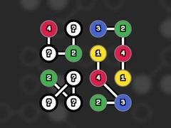 Cluiche Sudoku Líne ar líne Cluiche Sudoku Líne ar líne