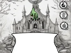 Cluiche Comhoibriú Alchemist ar líne