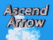 Cluiche Scread Ardú ar líne