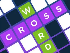 Cluiche Dúshlán Cróifrín Ninja ar líne
