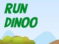 Cluiche Rith Dinoo ar líne