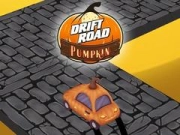 Cluiche Bó Drift Puimcin ar líne Cluiche Bó Drift Puimcin ar líne