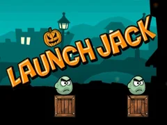 Cluiche Tús Jack ar líne