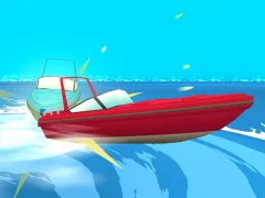 Cluiche Vortex. io ar líne
