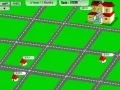 Cluiche Tycoon Real Estate ar líne