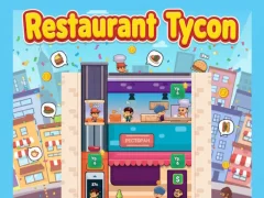 Cluiche Tycoon Bialann ar líne