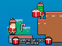 Cluiche Cluiche Bosca Gift Santa 2 ar líne ar líne Cluiche Cluiche Bosca Gift Santa 2 ar líne ar líne