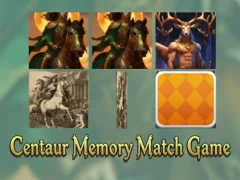 Cluiche Cluiche Cluiche Cuimhne Centaur ar líne Cluiche Cluiche Cluiche Cuimhne Centaur ar líne