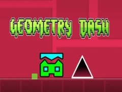Cluiche Céimseata Dash BeatBox ar líne